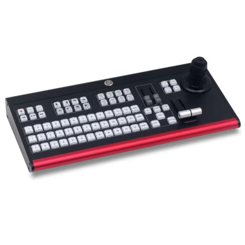 Sky Vision TY-1500HD Mini VMIX Production Switcher