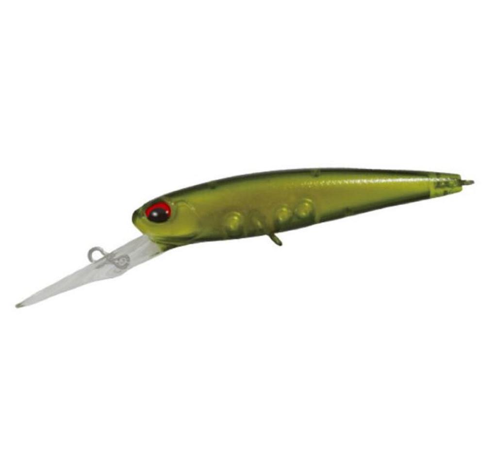 Valkein Schwan S Sinking 58mm 4 grams Sinking Lure C198 (2046)