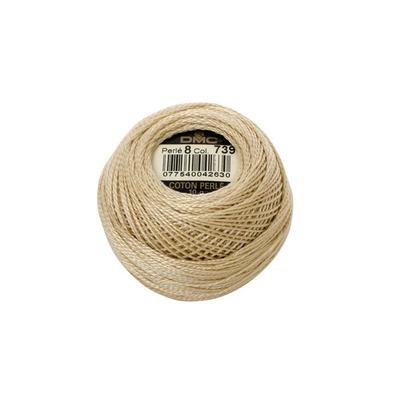 Costura e tricot – Bordado