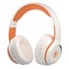 Trendy Over-Ear Bluetooth Headphones with Heavy Bass for Sports & E-sports