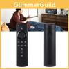 High-quality Abs Plastic Bluetooth Voice Remote Control For Fire Tv Stick L5b83h