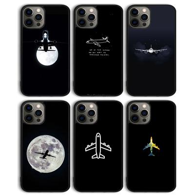 Fundas para móviles – Parachoques para smartphones