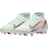 Kids' Sneakers Nike Jr. Superfly 10 Club Mercurial Dream Speed (GS)