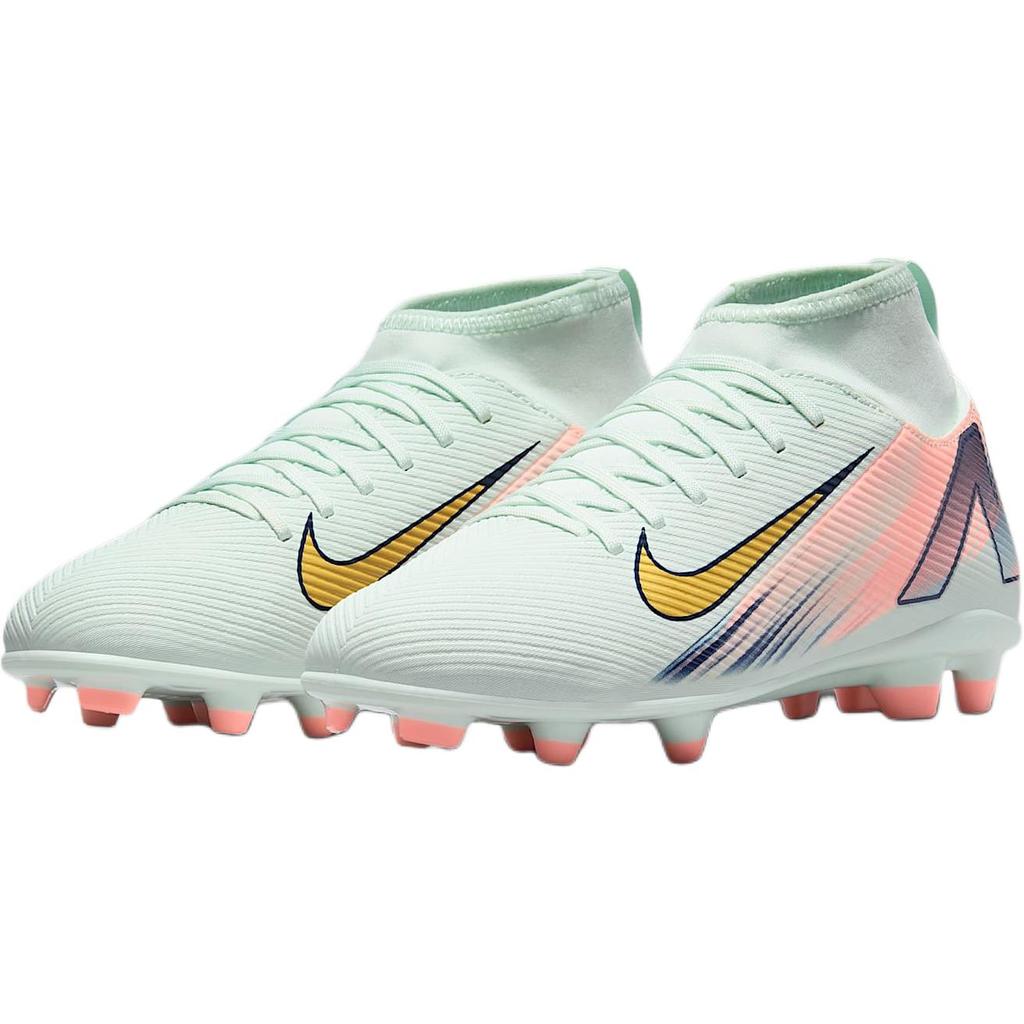 Kids' Sneakers Nike Jr. Superfly 10 Club Mercurial Dream Speed (GS)