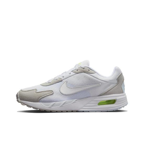 Nike Air Max Solo 'Phantom' FN0784-003 Women's Shoes