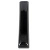 New BN59-01259E For SAMSUNG Smart TV Remote Control BN59-01241A BN59-01259B BN59-01260A BN59-01265A BN59-01266A TM1640