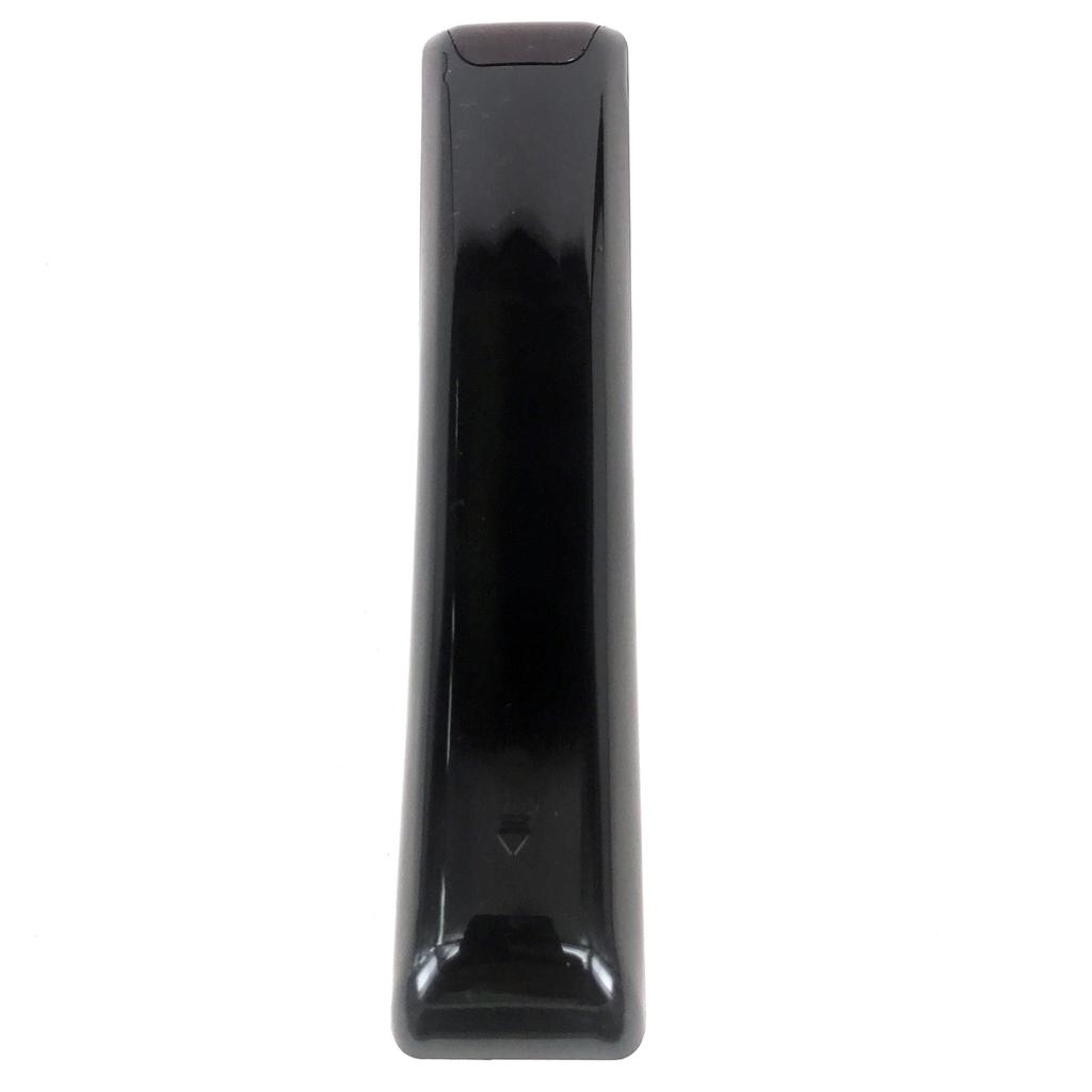 New BN59-01259E For SAMSUNG Smart TV Remote Control BN59-01241A BN59-01259B BN59-01260A BN59-01265A BN59-01266A TM1640