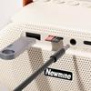 Newmine KS11 Portable Karaoke Mini Speaker