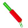 Ori Fishing Tackle COMOREBI Komorebi Bakuma Taisanmaru Colore (with Firecracker Storage) (Green)