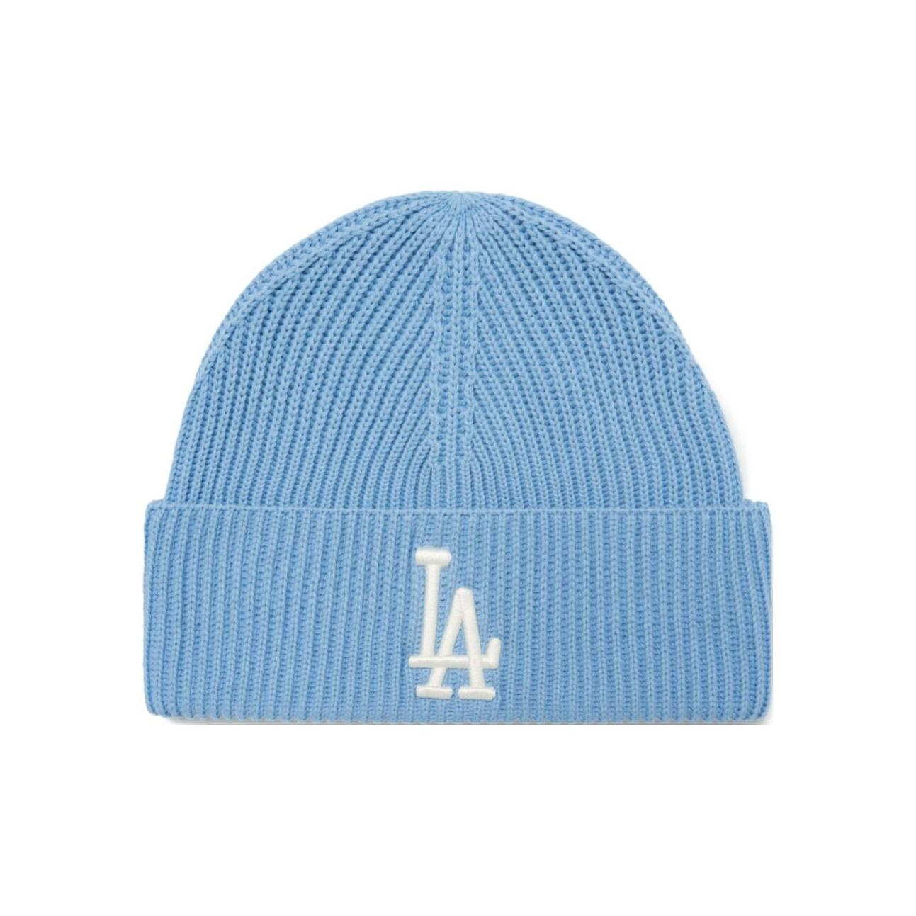 Шапки MLB Унисекс Модные 3ABN0212N-07BLL OS