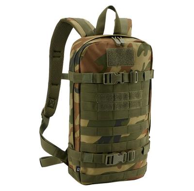 Brandit US Cooper Day 11L Backpack