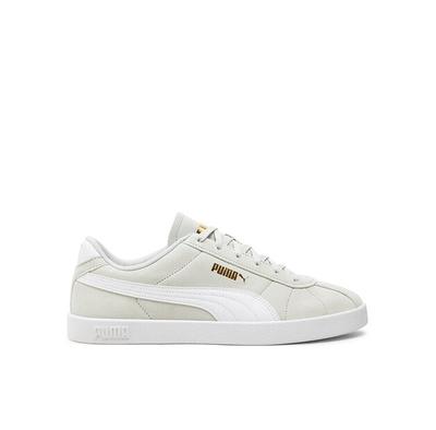 Calzado unisex – Tenis