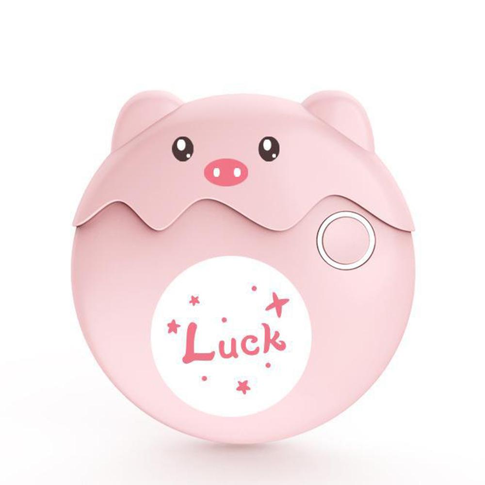 

Электрическая машинка для стрижки ногтей Автоматический триммер для ногтей со светом Пилка для ногтей Ножницы Безопасная кусачка для ногтей для взрослых, младенцев, маникюра, полировки розовый