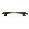 Mercedes-Benz W212 E300 Rear Bumper Frame Anti-collision Beam