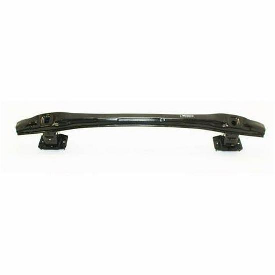 Mercedes-Benz W212 E300 Rear Bumper Frame Anti-collision Beam
