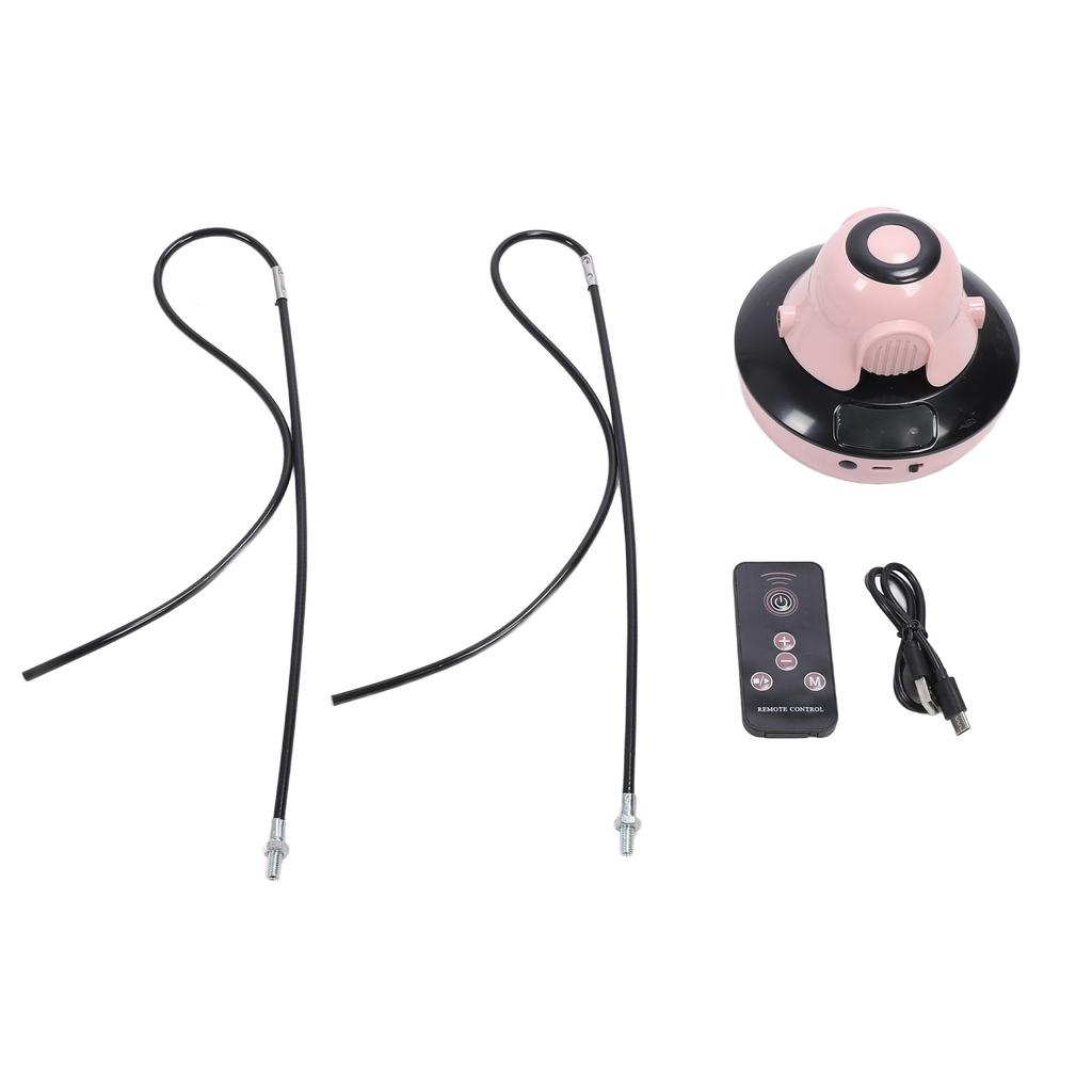 Smart Jump Rope Machine Automatic Counting Multiplayer Have Fun Exercising Electronic Jump Rope