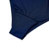 Goblin Wear Seamless Cheeky Panties (4colors) (S~L)