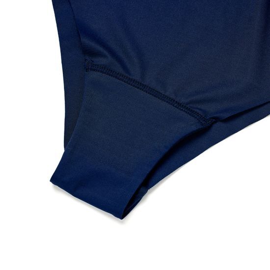 Goblin Wear Seamless Cheeky Panties (4colors) (S~L)