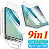 Accesorii pentru telefoane – Folii de protecție pentru ecran