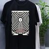 Vintage Tony Iommi Kollektion Unisex Alle Größen P63.182