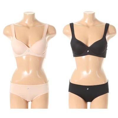 Ropa interior – Conjuntos de ropa interior
