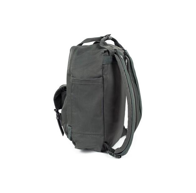 Himawari No Backpack. 13 Dusk