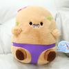 Toys Childrens Plush Potato Cute Dolls Pp Cotton Suitable For Giving Away Soft