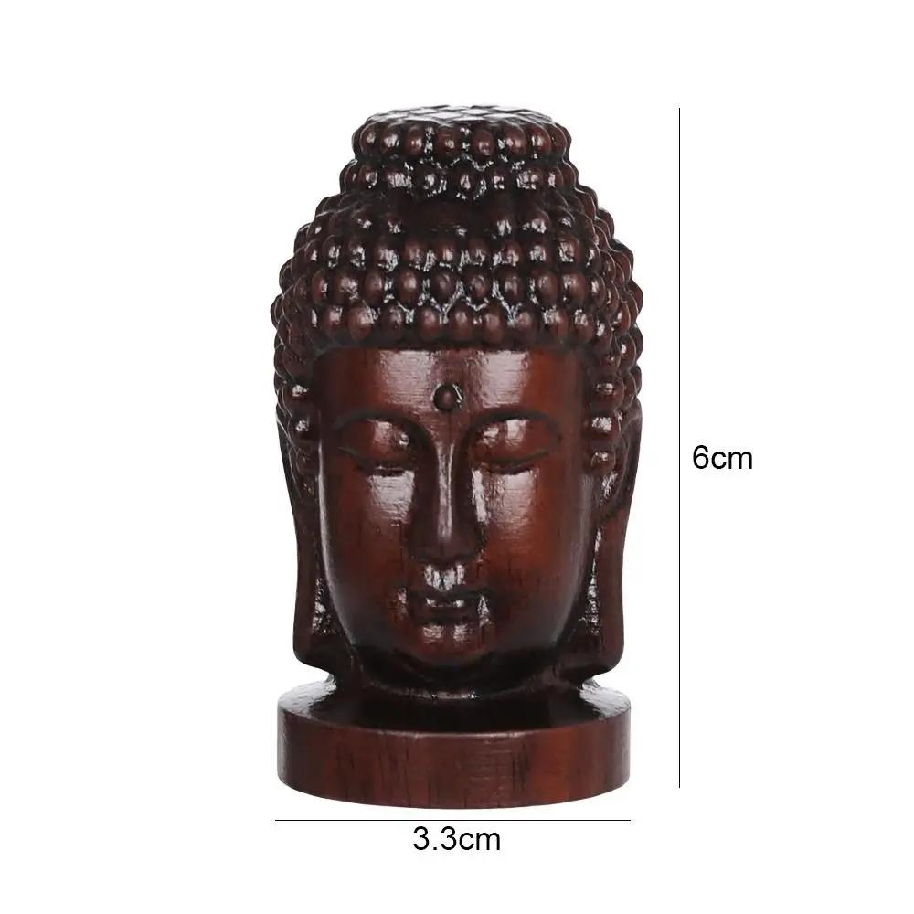 

Скульптура со смеющимся Буддой на среднем пальце, украшение в виде перевернутого Будды, статуэтка со средним пальцем, домашний декор, уникальный забавный подарок