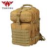Yakoda 45L Camouflage Outdoor Sports & Climbing Backpack