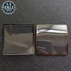 Watch Crystal Mineral Glass For Franck Muller FM-6000H 900QZ 950QZ 2852 5002 5850 7880 8880 1200 V45 Square Blue AR Watch Partst