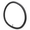 24x1.952.125 Sykkel Slanger Schrader Ventil 24tommer Butylgummi Slanger Erstatning