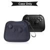 Aenllosi Storage Case for 8Bitdo Ultimate WirelessWired Controllers (Case Only)