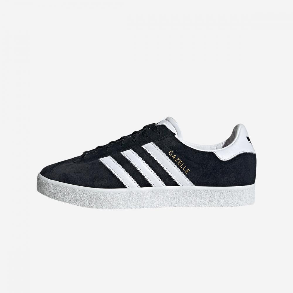 

Adidas Газель 85 Иэ2166 290