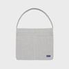 Cotton Light Eco Bag Check