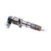 Made In China 0445110794 0445110466 Diesel Common Rail Injector Nozzle For  JiangHuai HF4DA1-2C Engine Auto Parts