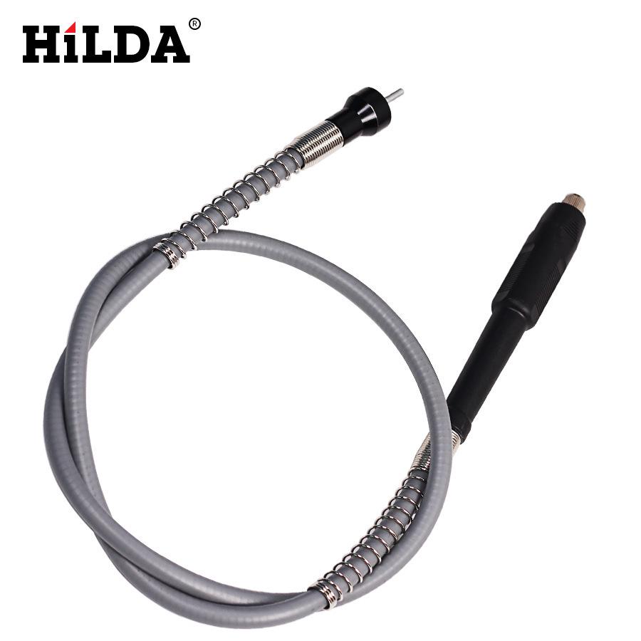 

Electric Grinder Engraving Pen with 3mm Drill Chuck and Flexible Shaft Extension
