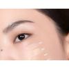 3CE - Fitting Wear Mesh Cushion / Refill - 3 Shades