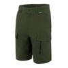 Regatta Professional Mens Arlery Shorts