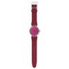 Swatch POLARED SUOK717 Wristwatch, Authentic Japanese Product