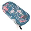 Insulin Cooler Travel Case Portable Insulation Moisturization Preservation Freshness Waterproof Diabetic Medication