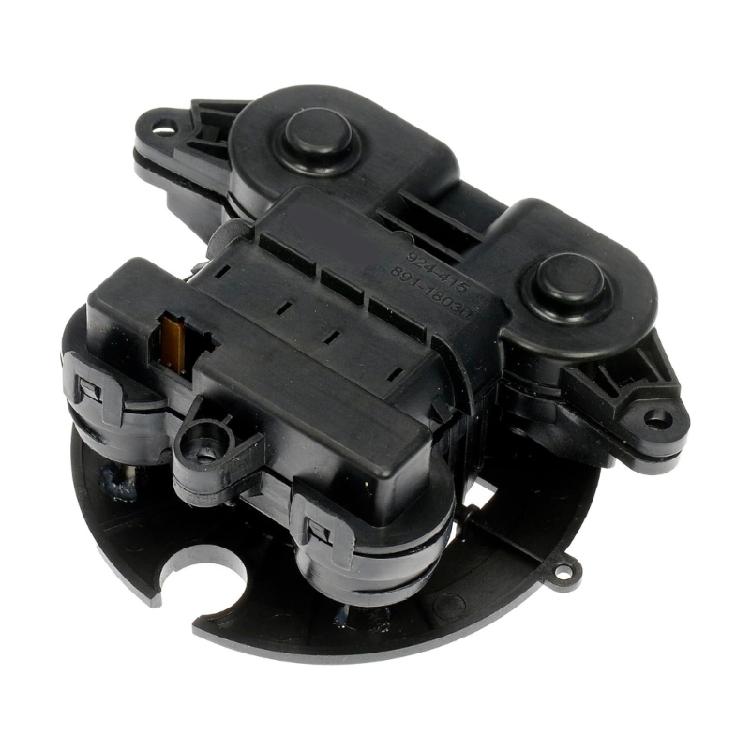 

Mirror Control Motor Enhancing Durability Plug Play For Select Automobiles 924-415 6U5Z17D696D 76210STXH02 76210STXH03 1