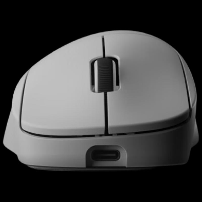 

Logitech G PRO X2 DEX Wireless Gaming Mouse