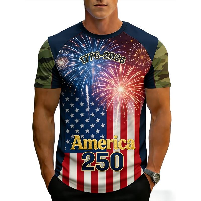 

Tiger Animal 3D Print Sport Quick-dry Breathable Men Tshirt Outdoor Street Casual Fashion XXS
