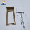 Elemente de fixare – Cârlige pentru agățarea ramelor foto