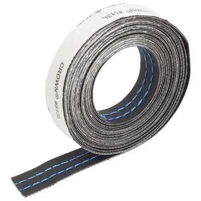 Accessori per abitacolo auto – Giocattoli per auto e decorazioni