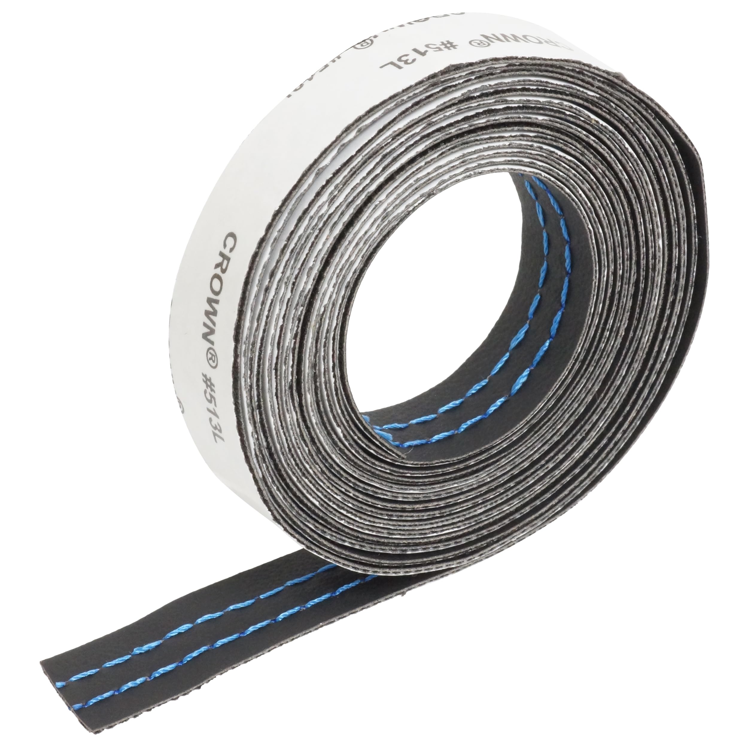 

взять PR-DUBSTE-AO Stitch Seal, Лента, Наклейка, Интерьер автомобиля, Декоративный, ПУ кожа, На заказ, Тюнинг, Стильный, Универсальный, 6,6 фута (2 м) (синий) синий