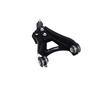 Ft15530 Fast Control Arm Front Left