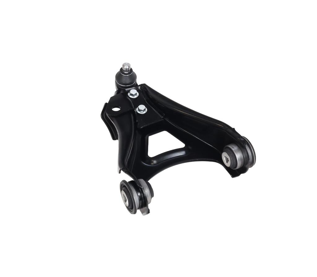 Ft15530 Fast Control Arm Front Left