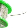 Low Temperature Lead-free Solder Wire Lighter Soldering Wire Welding Tin Wire  Welder Materials