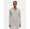 Juicy Couture Madison Hoodie